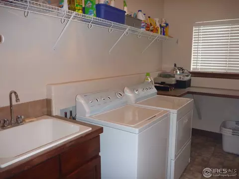 9980 Bluegrass St, Firestone, CO 80504 photo 14
