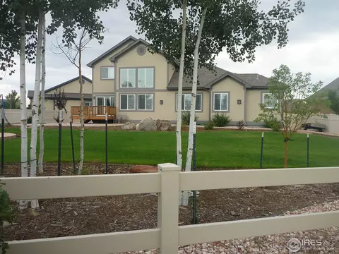 9980 Bluegrass St, Firestone, CO 80504 photo 19