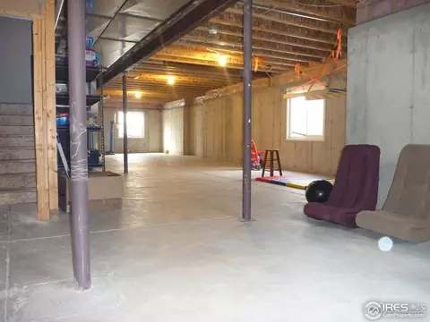 9980 Bluegrass St, Firestone, CO 80504 photo 17