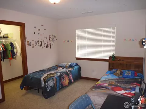 9980 Bluegrass St, Firestone, CO 80504 photo 11