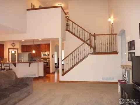 9980 Bluegrass St, Firestone, CO 80504 photo 7