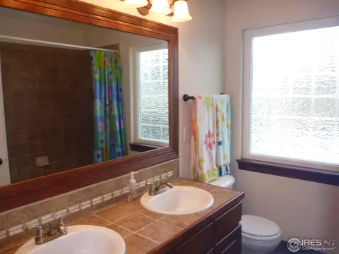 9980 Bluegrass St, Firestone, CO 80504 photo 8