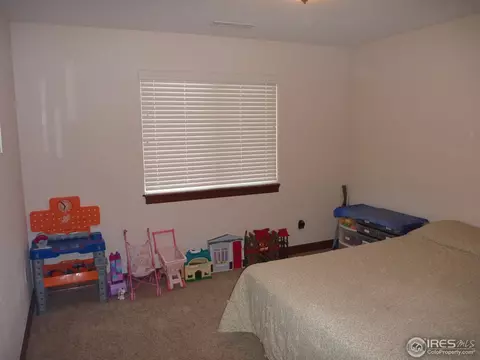 9980 Bluegrass St, Firestone, CO 80504 photo 16