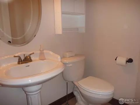 9980 Bluegrass St, Firestone, CO 80504 photo 13