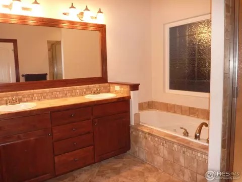 9980 Bluegrass St, Firestone, CO 80504 photo 10