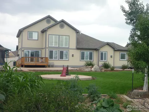 9980 Bluegrass St, Firestone, CO 80504 photo 20