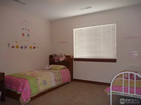 9980 Bluegrass St, Firestone, CO 80504 photo 12
