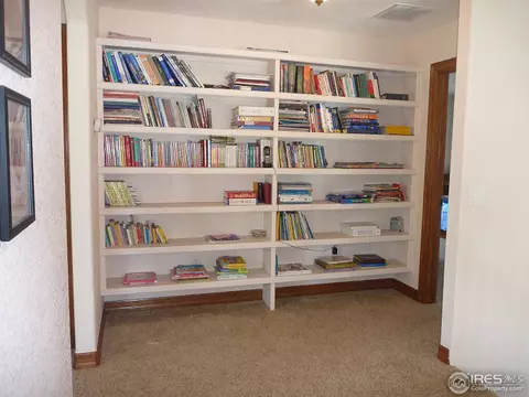 9980 Bluegrass St, Firestone, CO 80504 photo 18