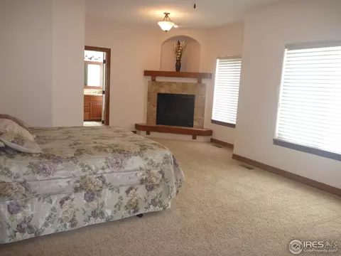 9980 Bluegrass St, Firestone, CO 80504 photo 9