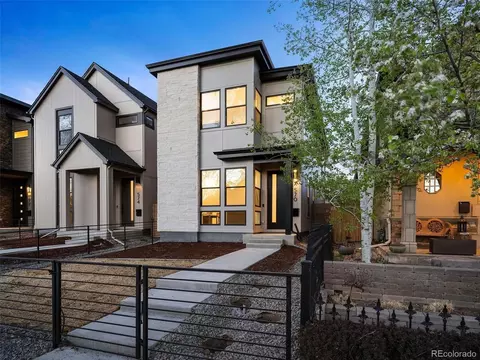570 Adams St, Denver, CO 80206