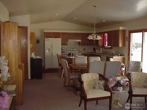 309 Cherry Ln, Ault, CO 80610 photo 2