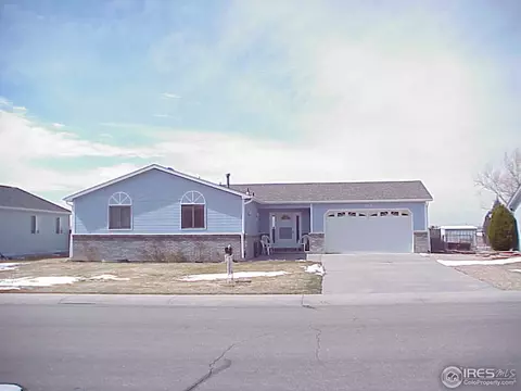 309 Cherry Ln, Ault, CO 80610 photo 1