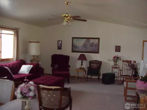 309 Cherry Ln, Ault, CO 80610 photo 3