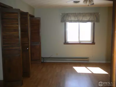412 Dickson St, Wiggins, CO 80654 photo 5