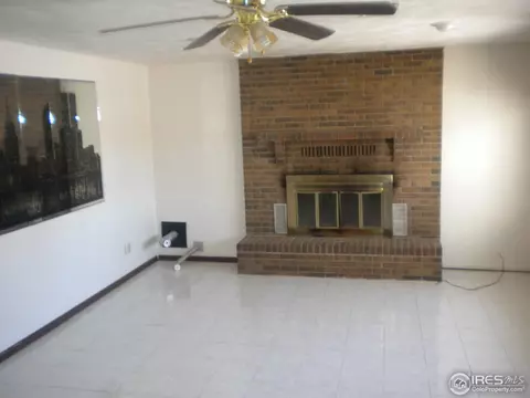 412 Dickson St, Wiggins, CO 80654 photo 4
