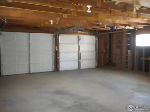412 Dickson St, Wiggins, CO 80654 photo 2