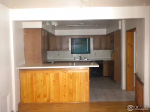 412 Dickson St, Wiggins, CO 80654 photo 3