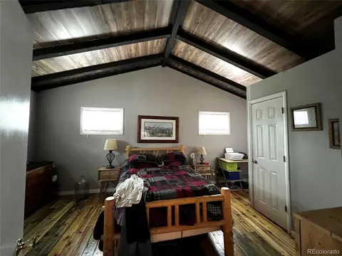 28 Wolf Rd, Bailey, CO 80421 photo 14