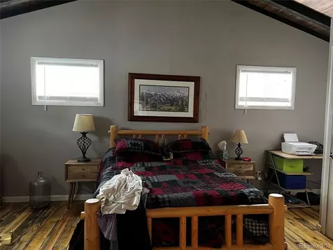 28 Wolf Rd, Bailey, CO 80421 photo 13