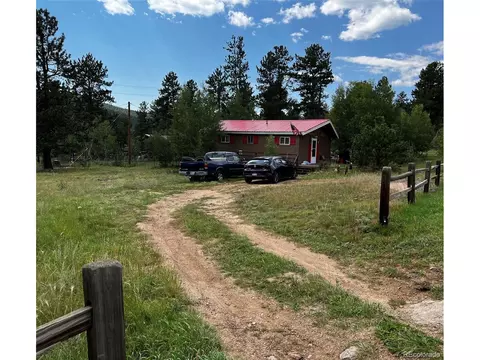 28 Wolf Rd, Bailey, CO 80421 photo 16