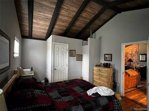 28 Wolf Rd, Bailey, CO 80421 photo 15