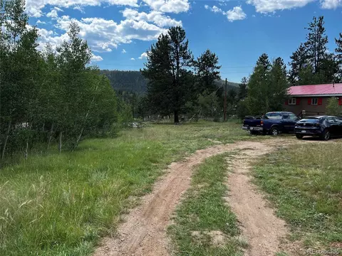 28 Wolf Rd, Bailey, CO 80421 photo 17