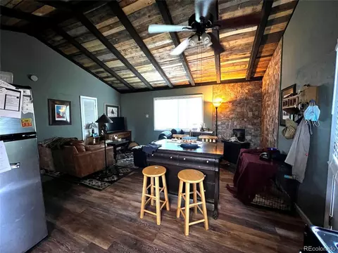 28 Wolf Rd, Bailey, CO 80421 photo 6