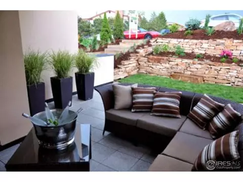 2002 Alpine Ave, Boulder, CO 80304 photo 8