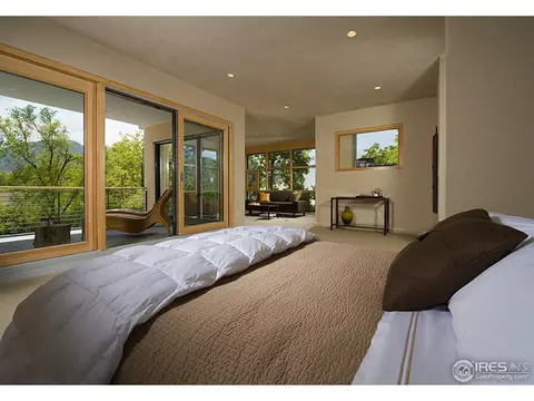 2002 Alpine Ave, Boulder, CO 80304 photo 6