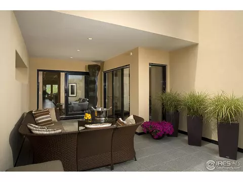 2002 Alpine Ave, Boulder, CO 80304 photo 9