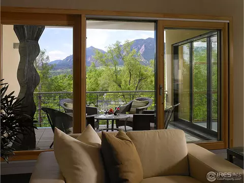 2002 Alpine Ave, Boulder, CO 80304 photo 4