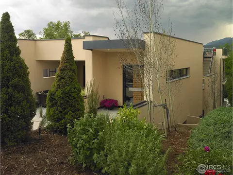2002 Alpine Ave, Boulder, CO 80304 photo 1