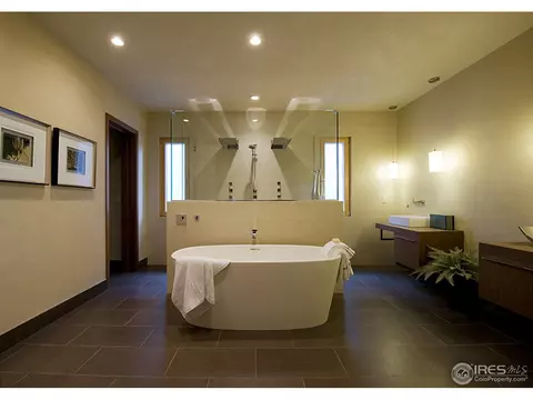 2002 Alpine Ave, Boulder, CO 80304 photo 7