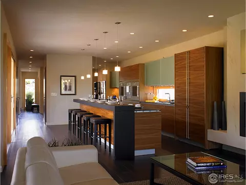 2002 Alpine Ave, Boulder, CO 80304 photo 2