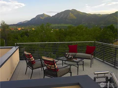 2002 Alpine Ave, Boulder, CO 80304 photo 10