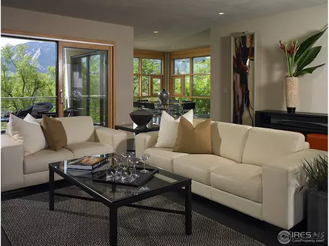 2002 Alpine Ave, Boulder, CO 80304 photo 3