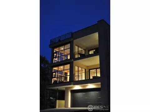2002 Alpine Ave, Boulder, CO 80304 photo 11