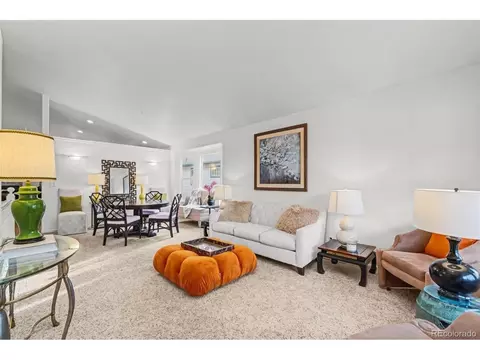Living - 1960 E 135th Pl, Thornton, CO 80241 photo 1 of 7