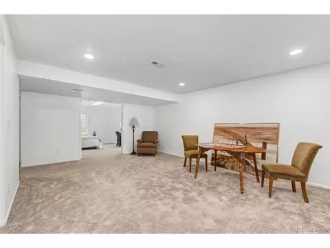 Other - 1960 E 135th Pl, Thornton, CO 80241 photo 2 of 3