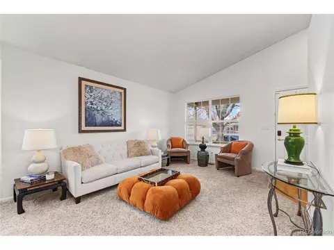 Living - 1960 E 135th Pl, Thornton, CO 80241 photo 2 of 7