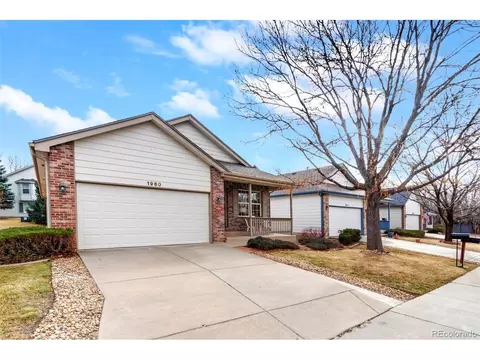 Other - 1960 E 135th Pl, Thornton, CO 80241 photo 1 of 3