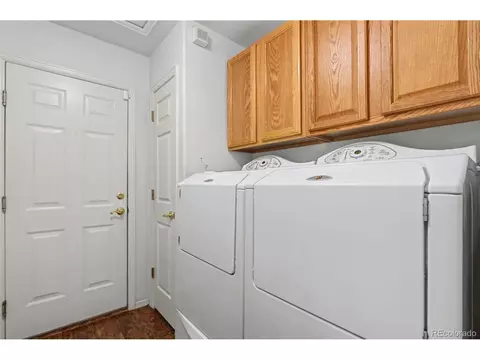Other - 1960 E 135th Pl, Thornton, CO 80241 photo 3 of 3