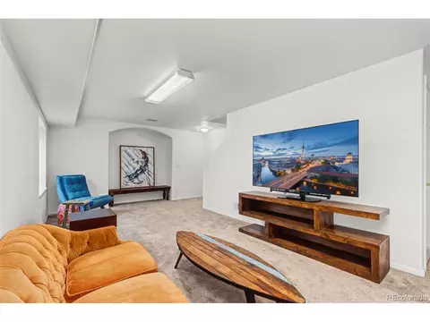 Living - 1960 E 135th Pl, Thornton, CO 80241 photo 6 of 7