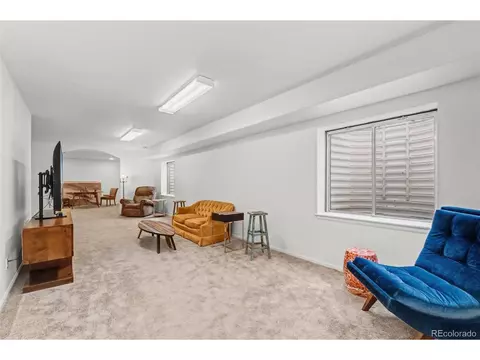 Living - 1960 E 135th Pl, Thornton, CO 80241 photo 5 of 7