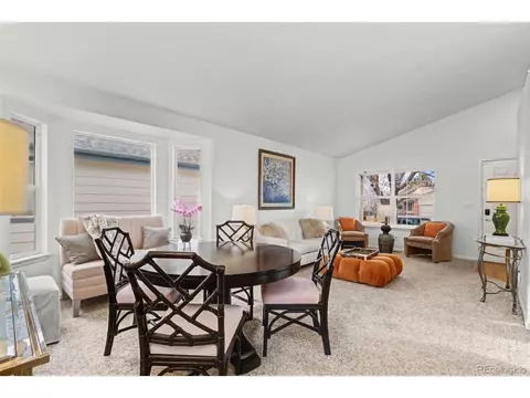 Dining - 1960 E 135th Pl, Thornton, CO 80241 photo 1 of 1