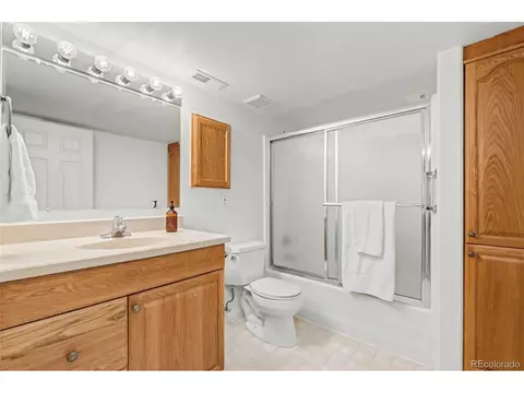 Bath - 1960 E 135th Pl, Thornton, CO 80241 photo 3 of 3