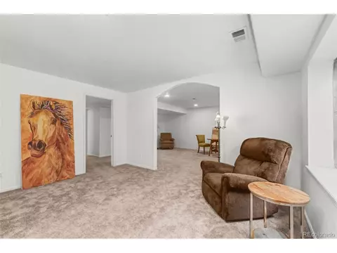 Living - 1960 E 135th Pl, Thornton, CO 80241 photo 7 of 7