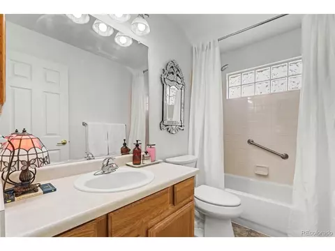 Bath - 1960 E 135th Pl, Thornton, CO 80241 photo 1 of 3