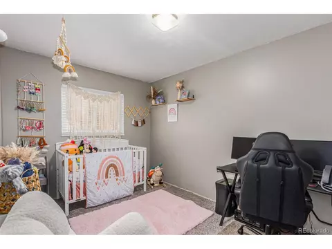 19583 E Buchanan Pl, Aurora, CO 80011 photo 16