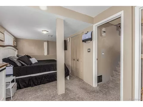 19583 E Buchanan Pl, Aurora, CO 80011 photo 12
